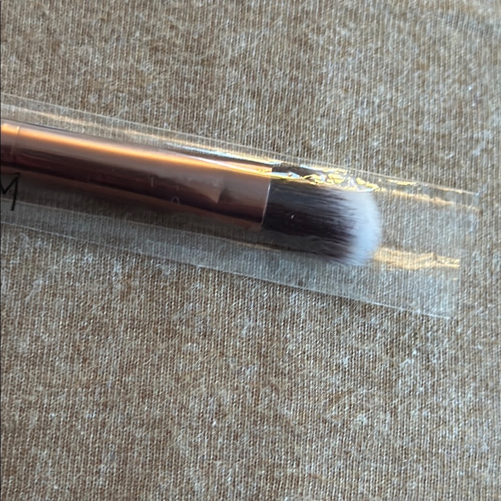 5 new makeup brushes - Picture 11 of 11
